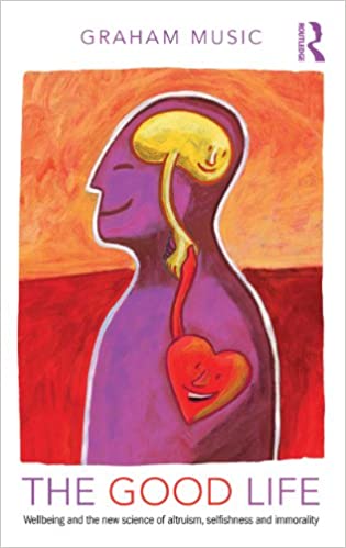 خرید و دانلود نسخه کامل کتاب The Good Life: Wellbeing and the new science of altruism, selfishness and immorality – Pdf_683bdd3fc0261.jpeg خرید و دانلود نسخه کامل کتاب The Good Life: Wellbeing and the new science of altruism, selfishness and immorality – Pdf