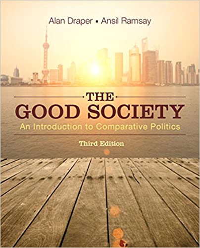 خرید و دانلود نسخه کامل کتاب The Good Society: An Introduction to Comparative Politics (3rd Edition) – PDF_683be5a7537b6.jpeg خرید و دانلود نسخه کامل کتاب The Good Society: An Introduction to Comparative Politics (3rd Edition) – PDF