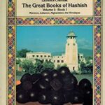 خرید و دانلود نسخه کامل کتاب The Great Books of Hashish, Vol. 1, Book 1: Morocco, Lebanon, Afghanistan, the Himalayas –  Pdf