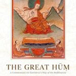 خرید و دانلود نسخه کامل کتاب The Great Hum: A Commentary on Shantideva’s Way of the Bodhisattva –  +  Pdf