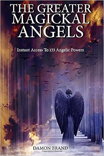 خرید و دانلود نسخه کامل کتاب The Greater Magickal Angels: Instant Access To 133 Angelic Powers – Pdf_6845ef59d2df5.jpeg خرید و دانلود نسخه کامل کتاب The Greater Magickal Angels: Instant Access To 133 Angelic Powers – Pdf