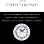 خرید و دانلود نسخه کامل کتاب The Green Company