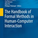خرید و دانلود نسخه کامل کتاب The Handbook of Formal Methods in Human-Computer Interaction