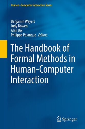 خرید و دانلود نسخه کامل کتاب The Handbook of Formal Methods in Human-Computer Interaction_684b0774df652.jpeg خرید و دانلود نسخه کامل کتاب The Handbook of Formal Methods in Human-Computer Interaction