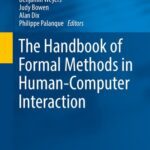 خرید و دانلود نسخه کامل کتاب The Handbook of Formal Methods in Human-Computer Interaction