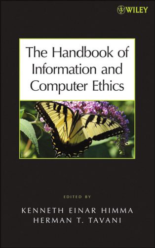 خرید و دانلود نسخه کامل کتاب The Handbook of Information and Computer Ethics_685fa51340f45.jpeg خرید و دانلود نسخه کامل کتاب The Handbook of Information and Computer Ethics