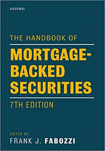 خرید و دانلود نسخه کامل کتاب The Handbook of Mortgage-Backed Securities (7th Edition) – Pdf_683ea2e1a70d3.jpeg خرید و دانلود نسخه کامل کتاب The Handbook of Mortgage-Backed Securities (7th Edition) – Pdf