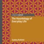 خرید و دانلود نسخه کامل کتاب The Hauntology of Everyday Life –  PDF