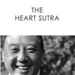 خرید و دانلود نسخه کامل کتاب The Heart Sutra –  +  pdf