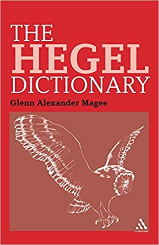 خرید و دانلود نسخه کامل کتاب The Hegel Dictionary (Continuum Philosophy Dictionaries, 3) – Pdf_6846055d33406.jpeg خرید و دانلود نسخه کامل کتاب The Hegel Dictionary (Continuum Philosophy Dictionaries, 3) – Pdf