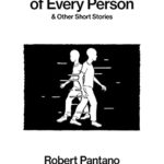 خرید و دانلود نسخه کامل کتاب The Hidden Story of Every Person : & Other Short Stories –  +  Pdf