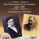 خرید و دانلود نسخه کامل کتاب The History of Statistics: The Measurement of Uncertainty before 1900 –  +  pdf