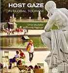 خرید و دانلود نسخه کامل کتاب The host gaze in global tourism –  PDF