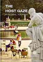 خرید و دانلود نسخه کامل کتاب The host gaze in global tourism –  PDF