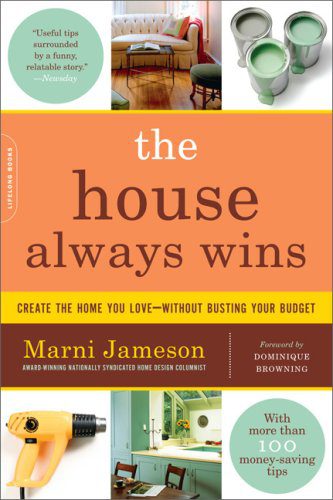 خرید و دانلود نسخه کامل کتاب The House Always Wins: Create the Home You Love-Without Busting Your Budget – PDF_683e48cfe4100.jpeg خرید و دانلود نسخه کامل کتاب The House Always Wins: Create the Home You Love-Without Busting Your Budget – PDF