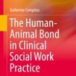 خرید و دانلود نسخه کامل کتاب The Human-Animal Bond in Clinical Social Work Practice –  PDF