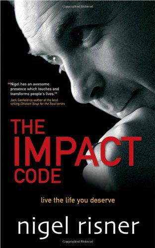 خرید و دانلود نسخه کامل کتاب The Impact Code: Live the Life you Deserve – PDF_683e44c0e8f5c.jpeg خرید و دانلود نسخه کامل کتاب The Impact Code: Live the Life you Deserve – PDF
