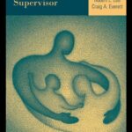 خرید و دانلود نسخه کامل کتاب The Integrative Family Therapy Supervisor: A Primer –  PDF