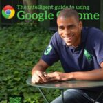 خرید و دانلود نسخه کامل کتاب The Intelligent Guide to Using Google Chrome