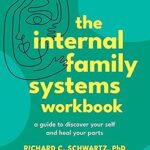 خرید و دانلود نسخه کامل کتاب The Internal Family Systems Workbook: A Guide to Discover Your Self and Heal Your Parts –  +  Pdf