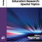 خرید و دانلود نسخه کامل کتاب The International Handbook of Physics Education Research: Special Topics –  Pdf