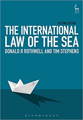 خرید و دانلود نسخه کامل کتاب The International Law of the Sea (2nd Edition) – Pdf_683be26267942.jpeg خرید و دانلود نسخه کامل کتاب The International Law of the Sea (2nd Edition) – Pdf
