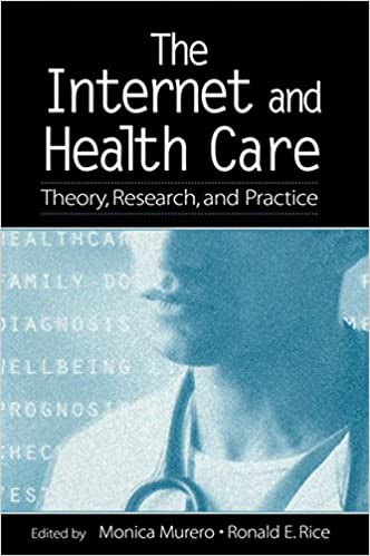 خرید و دانلود نسخه کامل کتاب The Internet and Health Care: Theory, Research, and Practice – Pdf_683ebd7faaa6d.jpeg خرید و دانلود نسخه کامل کتاب The Internet and Health Care: Theory, Research, and Practice – Pdf