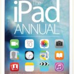 خرید و دانلود نسخه کامل کتاب The iPad Annual