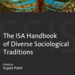 خرید و دانلود نسخه کامل کتاب The ISA Handbook of Diverse Sociological Traditions –  PDF