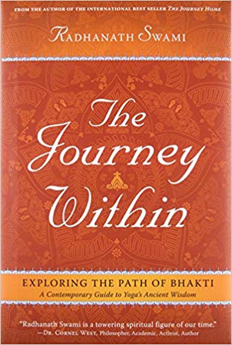 خرید و دانلود نسخه کامل کتاب The Journey Within: Exploring the Path of Bhakti_683c406547ddc.jpeg خرید و دانلود نسخه کامل کتاب The Journey Within: Exploring the Path of Bhakti