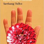 خرید و دانلود نسخه کامل کتاب The Joy of Being: Advanced Kum Nye Practices for Relaxation, Integration & Concentration [2016] –  +  pdf