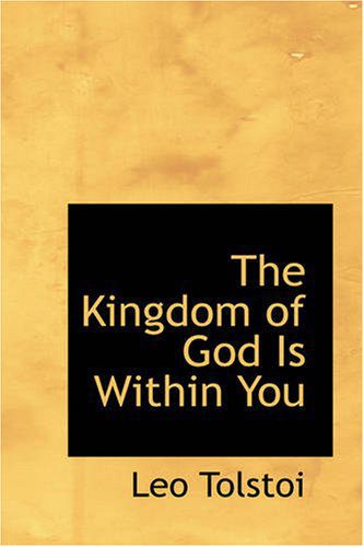 خرید و دانلود نسخه کامل کتاب The Kingdom of God Is Within You – PDF_683d612ab2a7d.jpeg خرید و دانلود نسخه کامل کتاب The Kingdom of God Is Within You – PDF