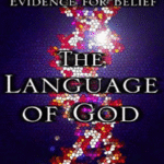 خرید و دانلود نسخه کامل کتاب The Language of God: A Scientist Presents Evidence for Belief –  +  PDF