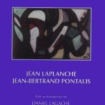 خرید و دانلود نسخه کامل کتاب The Language of Psychoanalysis – Pdf