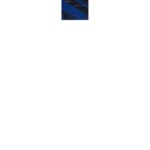 خرید و دانلود نسخه کامل کتاب The Least Dangerous Branch: The Supreme Court at the Bar of Politics (2nd Edition) – Pdf