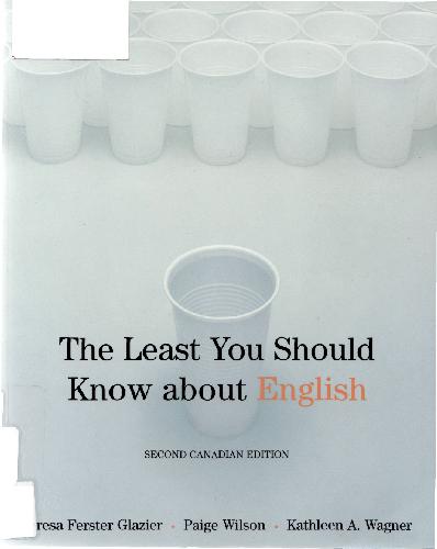 خرید و دانلود نسخه کامل کتاب The Least You Should Know about English – PDF_68440cf2bd0e5.jpeg خرید و دانلود نسخه کامل کتاب The Least You Should Know about English – PDF