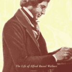 خرید و دانلود نسخه کامل کتاب The Life of Alfred Russel Wallace –  PDF