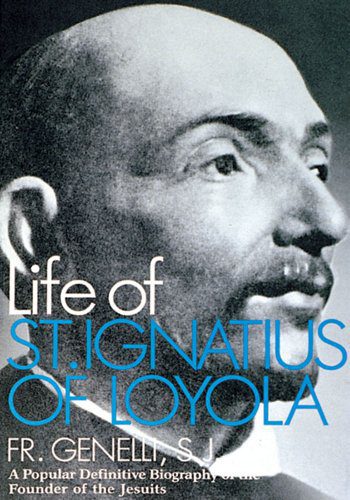 خرید و دانلود نسخه کامل کتاب The Life of St. Ignatius of Loyola – Pdf_683e3de54aff4.jpeg خرید و دانلود نسخه کامل کتاب The Life of St. Ignatius of Loyola – Pdf