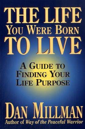خرید و دانلود نسخه کامل کتاب The Life You Were Born to Live: A Guide to Finding Your Life Purpose – PDF_683d61439c734.jpeg خرید و دانلود نسخه کامل کتاب The Life You Were Born to Live: A Guide to Finding Your Life Purpose – PDF