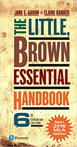 خرید و دانلود نسخه کامل کتاب The Little, Brown Essential Handbook (6th Canadian Edition) – Pdf_683ebfa7d96e7.jpeg خرید و دانلود نسخه کامل کتاب The Little, Brown Essential Handbook (6th Canadian Edition) – Pdf