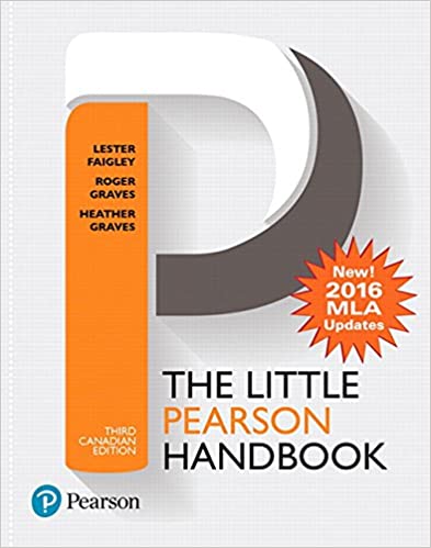 خرید و دانلود نسخه کامل کتاب The Little Pearson Handbook (3rd Canadian Edition) – Pdf_683ebf9c7bc59.jpeg خرید و دانلود نسخه کامل کتاب The Little Pearson Handbook (3rd Canadian Edition) – Pdf