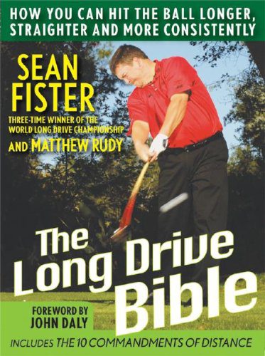 خرید و دانلود نسخه کامل کتاب The Long-Drive Bible: How You Can Hit the Ball Longer, Straighter, and More Consistently – PDF_683e455a0c50a.jpeg خرید و دانلود نسخه کامل کتاب The Long-Drive Bible: How You Can Hit the Ball Longer, Straighter, and More Consistently – PDF