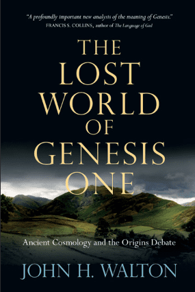 خرید و دانلود نسخه کامل کتاب The Lost World of Genesis One: Ancient Cosmology and the Origins Debate (The Lost World Series, Volume 2) – PDF_6845f34e2191d.png خرید و دانلود نسخه کامل کتاب The Lost World of Genesis One: Ancient Cosmology and the Origins Debate (The Lost World Series, Volume 2) – PDF