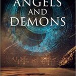 خرید و دانلود نسخه کامل کتاب The Magick of Angels and Demons: Practical Rituals for The Union of Power – PDF