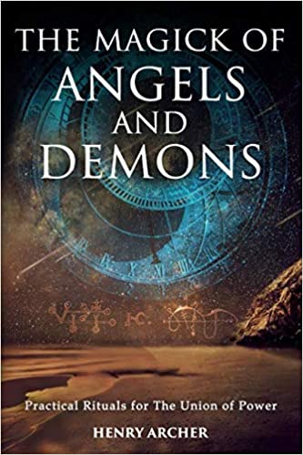 خرید و دانلود نسخه کامل کتاب The Magick of Angels and Demons: Practical Rituals for The Union of Power – PDF_6846071b4e928.jpeg خرید و دانلود نسخه کامل کتاب The Magick of Angels and Demons: Practical Rituals for The Union of Power – PDF