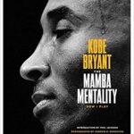خرید و دانلود نسخه کامل کتاب The Mamba Mentality How I Play  –  +  pdf