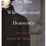 خرید و دانلود نسخه کامل کتاب The Man Who Understood Demacy –  +  PDF