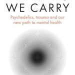 خرید و دانلود نسخه کامل کتاب The Maps We Carry: A radical new book on mental health from the acclaimed author of PURE –  +  PDF
