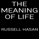 خرید و دانلود نسخه کامل کتاب The Meaning of Life –  +  PDF