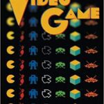 خرید و دانلود نسخه کامل کتاب The Medium of the Video Game